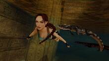 Imagen 76 de Tomb Raider 4-6 Remastered