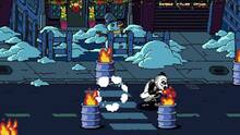 Imagen 15 de Terrifier The ARTcade Game