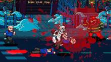 Imagen 17 de Terrifier The ARTcade Game