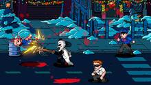 Imagen 20 de Terrifier The ARTcade Game