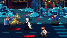Imagen 21 de Terrifier The ARTcade Game
