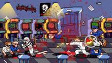 Imagen 4 de Terrifier The ARTcade Game