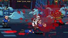 Imagen 5 de Terrifier The ARTcade Game