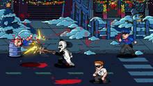 Imagen 7 de Terrifier The ARTcade Game
