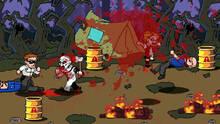Imagen 8 de Terrifier The ARTcade Game