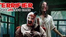 Imagen 44 de Terrifier The ARTcade Game