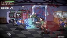 Imagen 45 de Terrifier The ARTcade Game