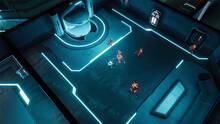 Imagen 14 de Disney TRON: Catalyst
