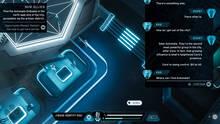 Imagen 7 de Disney TRON: Catalyst