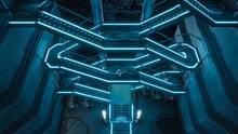 Imagen 9 de Disney TRON: Catalyst