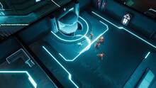 Imagen 16 de Disney TRON: Catalyst