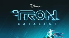 Imagen 22 de Disney TRON: Catalyst