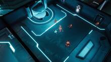 Imagen 27 de Disney TRON: Catalyst