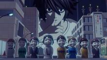 Imagen 57 de Death Note: Killer Within