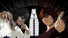 Imagen 38 de Death Note: Killer Within