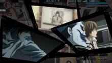 Imagen 86 de Death Note: Killer Within