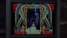 Imagen 29 de Tetris Forever