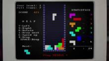 Imagen 44 de Tetris Forever