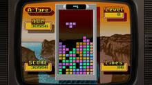 Imagen 15 de Tetris Forever