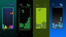 Imagen 17 de Tetris Forever