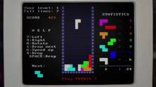 Imagen 33 de Tetris Forever