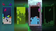 Imagen 63 de Tetris Forever