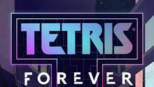 Imagen 54 de Tetris Forever