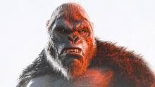 Imagen 14 de Kong: Survivor Instinct