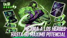 Imagen 5 de Marvel Mystic Mayhem