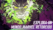 Imagen 8 de Marvel Mystic Mayhem