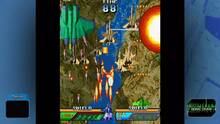 Imagen 19 de WolfFang SkullFang Saturn Tribute Boosted