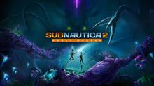 Imagen 6 de Subnautica 2