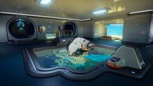 Imagen 15 de Subnautica 2