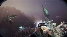 Imagen 18 de Subnautica 2