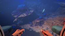 Imagen 19 de Subnautica 2