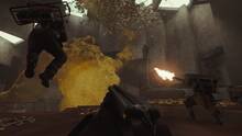 Imagen 11 de FBC: Firebreak