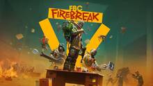 Imagen 16 de FBC: Firebreak