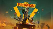 Imagen 26 de FBC: Firebreak