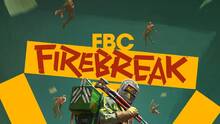 Imagen 55 de FBC: Firebreak