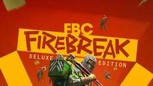 Imagen 77 de FBC: Firebreak