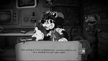 Imagen 48 de Mouse: P.I. For Hire
