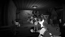 Imagen 49 de Mouse: P.I. For Hire