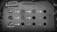 Imagen 50 de Mouse: P.I. For Hire
