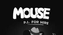 Imagen 40 de Mouse: P.I. For Hire