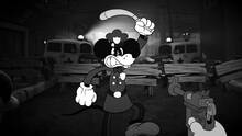 Imagen 41 de Mouse: P.I. For Hire