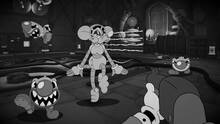 Imagen 42 de Mouse: P.I. For Hire