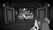 Imagen 45 de Mouse: P.I. For Hire
