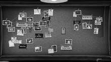 Imagen 46 de Mouse: P.I. For Hire