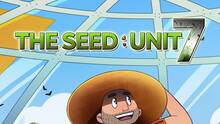 Imagen 21 de The Seed: Unit 7