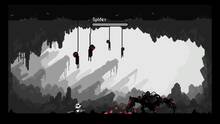 Imagen 5 de Limbo (juego chino de 2024)